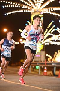 BIB: 43866, 260, 000000, 0000
                            <button type="button" onclick="openModal(23158470)" class="btn btn-primary btn-sm float-right btn-popup" data-toggle="modal" data-target=".modal-high-quality">
                        <i class="fas fa-shopping-cart"></i> Add to Cart
                    </button>
                                            <button type="button" onclick="isThisMe(23158470, true)" class="btn btn-success btn-sm float-right btn-popup btn-isme hidden" data-toggle="tooltip" data-placement="bottom" title="นี่คือรูปของคุณใช่ไหม คลิกที่นี่เพื่อเอาเข้าอัลบั้ม">
                        <i class="fas fa-plus"></i> Add to album
                    </button>
                    <button type="button" onclick="isThisMe(23158470, false)" class="btn btn-warning btn-sm float-right btn-popup btn-isnotme hidden">
                        <i class="fas fa-ban"></i> Remove from album
                    </button>